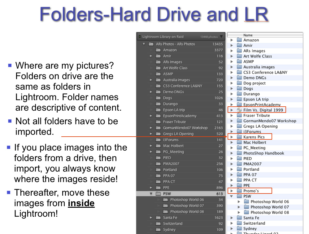 LR_Folders.jpg